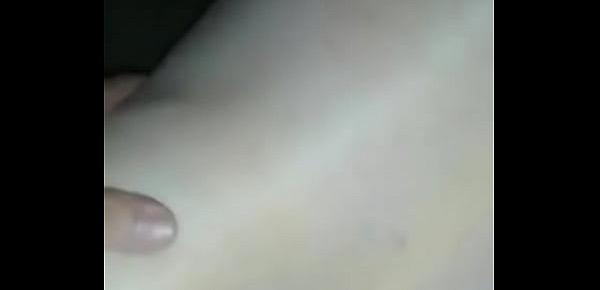  candid wife makes me cum too fast,, free to good home.. shy wife needs gangfuck